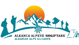 Albanian Alps Alliance