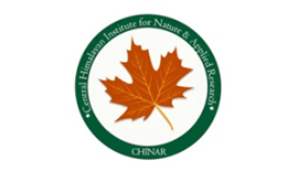 Central Himalayan Institute for Nature & Applied Research (CHINAR)