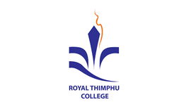 Royal Thimphu College