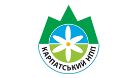 Carpathian National Nature Park