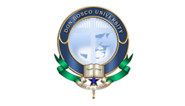 Don Bosco University