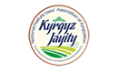 	National Pasture Users’ Association of Kyrgyzstan “Kyrgyz Jayity”