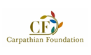 Carpathian Foundation - Hungary