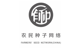 Farmers’ Seed Network