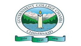 Government College Chamba, Himachal Pradesh” width=