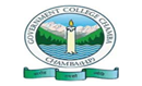 Government College Chamba, Himachal Pradesh