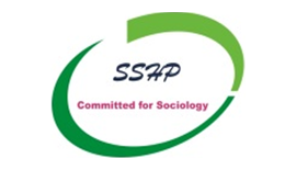 Sociological Society, Himachal Pradesh” width=