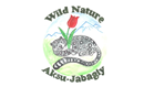 Wild Nature NGO