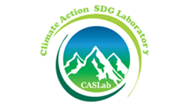 Climate Action SDG Laboratory (Caslab)