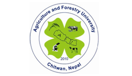 Faculty of Forestry Hetauda, Agriculture and Forestry University